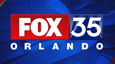 chanel thrity 35|Live News Stream: Watch FOX 35 Orlando.